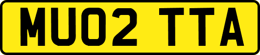 MU02TTA
