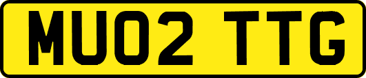 MU02TTG