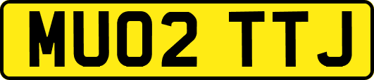 MU02TTJ
