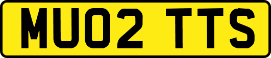 MU02TTS