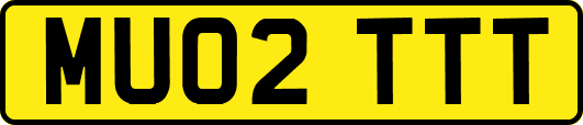 MU02TTT