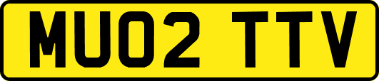 MU02TTV