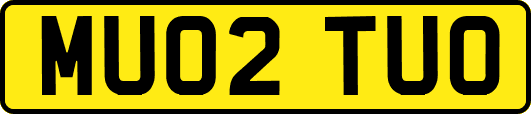 MU02TUO