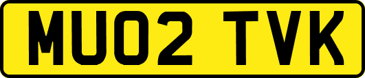MU02TVK