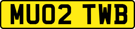 MU02TWB