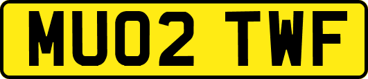 MU02TWF