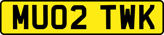MU02TWK