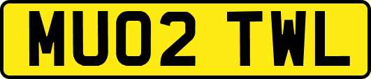 MU02TWL