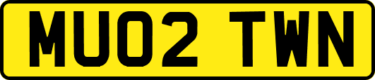 MU02TWN
