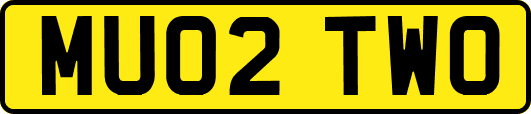 MU02TWO