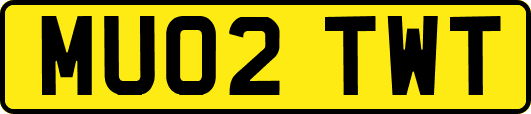 MU02TWT