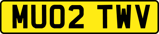 MU02TWV