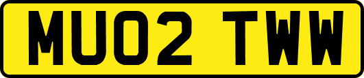 MU02TWW