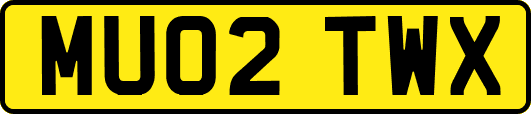 MU02TWX