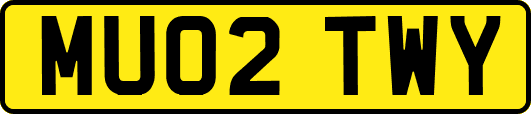 MU02TWY