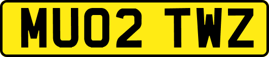 MU02TWZ