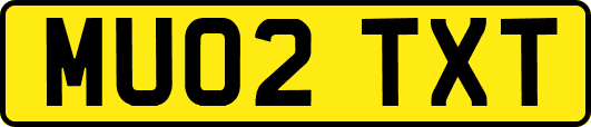 MU02TXT
