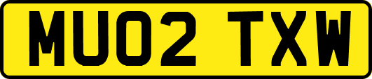 MU02TXW