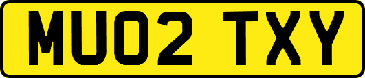 MU02TXY