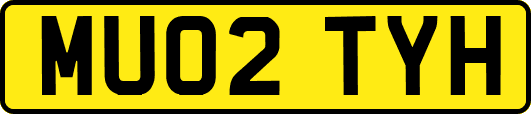 MU02TYH