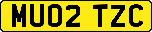MU02TZC