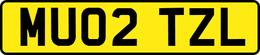 MU02TZL