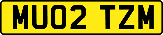 MU02TZM