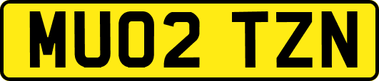 MU02TZN