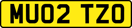 MU02TZO