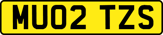 MU02TZS
