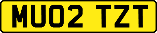 MU02TZT