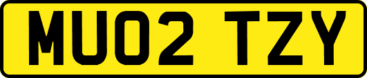 MU02TZY