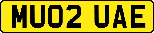 MU02UAE