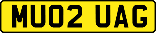 MU02UAG