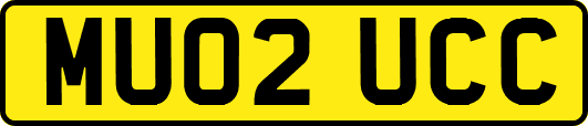 MU02UCC