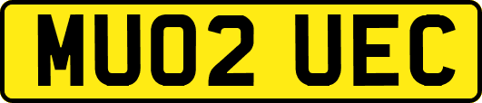 MU02UEC