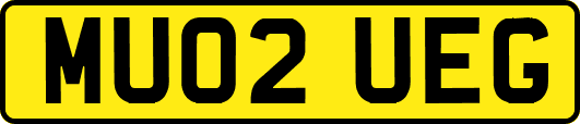 MU02UEG