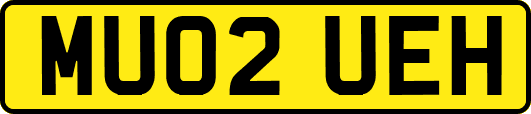 MU02UEH