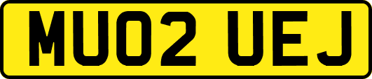 MU02UEJ