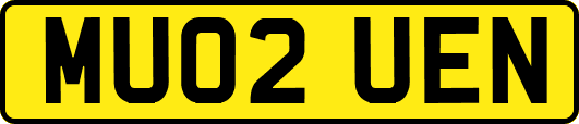 MU02UEN