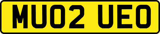 MU02UEO