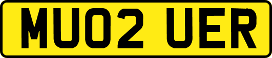 MU02UER
