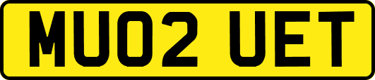 MU02UET