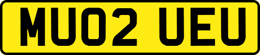 MU02UEU