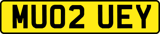 MU02UEY