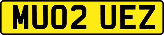 MU02UEZ