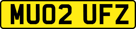 MU02UFZ