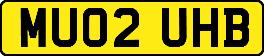 MU02UHB