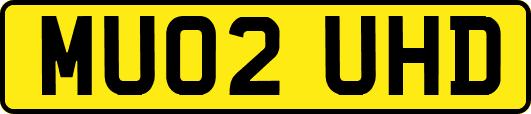 MU02UHD