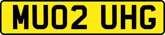 MU02UHG
